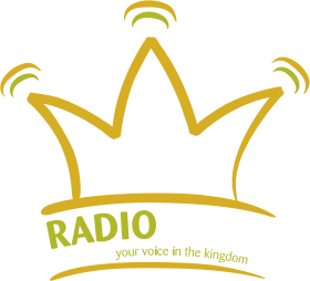 RadioKerry.ie - Logo
